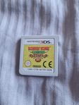 3ds donkey kong country returns 3d