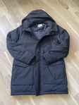 Jack&Jones parkas