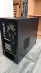 Fractal Design Define R5