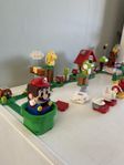 Lego Nintendo Super Mario 