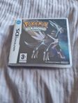 nintendo 3ds pokemon diamond version