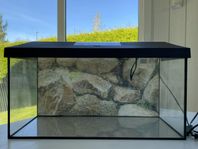 Akvarium 54 liters