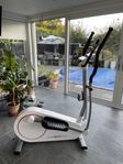 crosstrainer