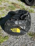 The North Face Base Camp Duffelbag XL