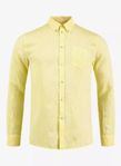 Pelle P LINEN SHIRT stl:L