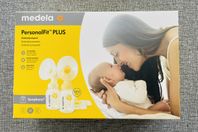 Medela PersonalFit PLUS / Medela Personal Fit Plus