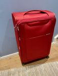 Oanvänd Samsonite D’Lite - 145 l