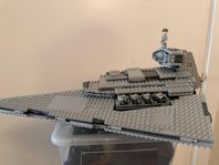 Lego StarWars 75055