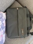 laptop bag