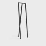 HAY Loop stand 45 cm