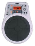 Roland HPD-10 (HandSonic 10 Electronic Percussion Pad)