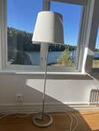 NYFORS Golvlampa