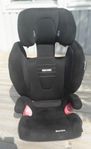 Recaro Monza Nova 2 bilbarnstol - ISOFIX