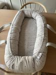 Babynest Liewood 