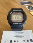 Casio G-shock GW-M5610U-1ER