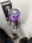 Dyson V11 Handdammsugare