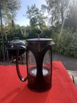 kaffe press Bodum 200kr