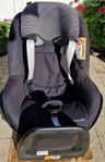 Maxi Cosi XP Isofix