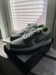 Nike Air Jordan 1 Low