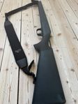 Blaser R93 kolv 