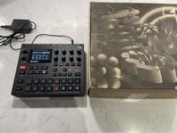 Elektron Syntakt