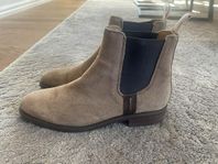 Gant Chelseaboots strl 39