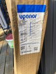 Uponor combi pipe 15x2,5