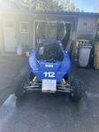 crosskart 85cc