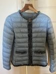 Moncler jacka