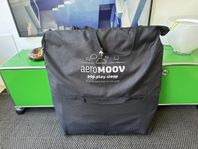 Aeromoov Pop-up Resesäng 