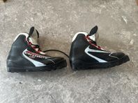 Inlines/Rollerblades Stuf stl 34-37