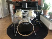 Trumset Mapex