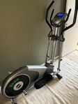 crosstrainer vena v450