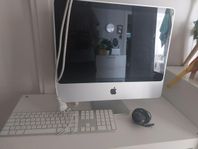 2009 IMAC