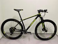 Trek Superfly 9.6