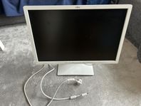 Fujitsu 24" skärm FullHD