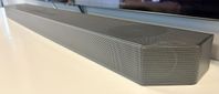 Samsung Soundbar Q995B