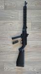 Ruger PC Carbine