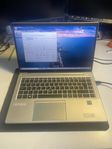 HP Elitebook 840 G7 i7-10510U