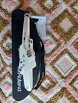 Aerophone Roland AE 10