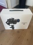 DJI RONIN S