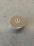 Transparent puder/setting powder Make The Make (nytt)