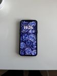 IPhone 12 pro Max 256 GB