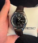 Helt Ny Seiko SNKL23