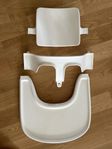 Stokke Tripp Trapp Baby Set