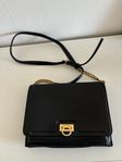 Salvatore Ferragamo bag