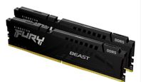 Kingston fury DDR5 2x8GB 