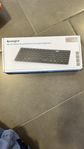 Kingston Bluetooth keyboard milti device