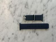 Apple Watch ultra armband