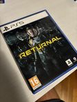 Returnal